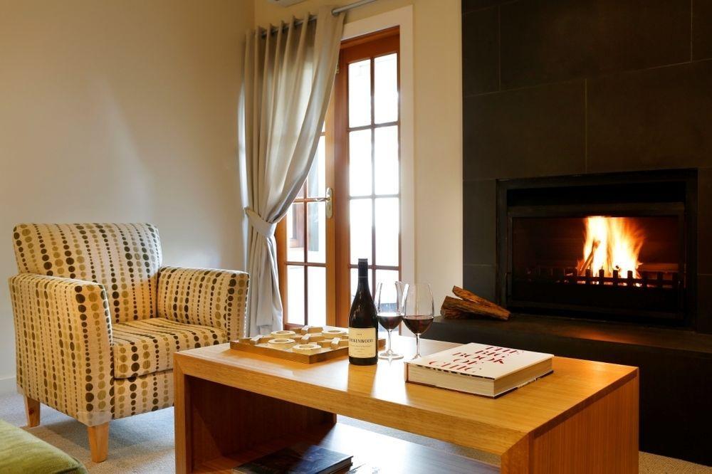 Spicers Vineyards Estate Ξενοδοχείο Pokolbin Εξωτερικό φωτογραφία