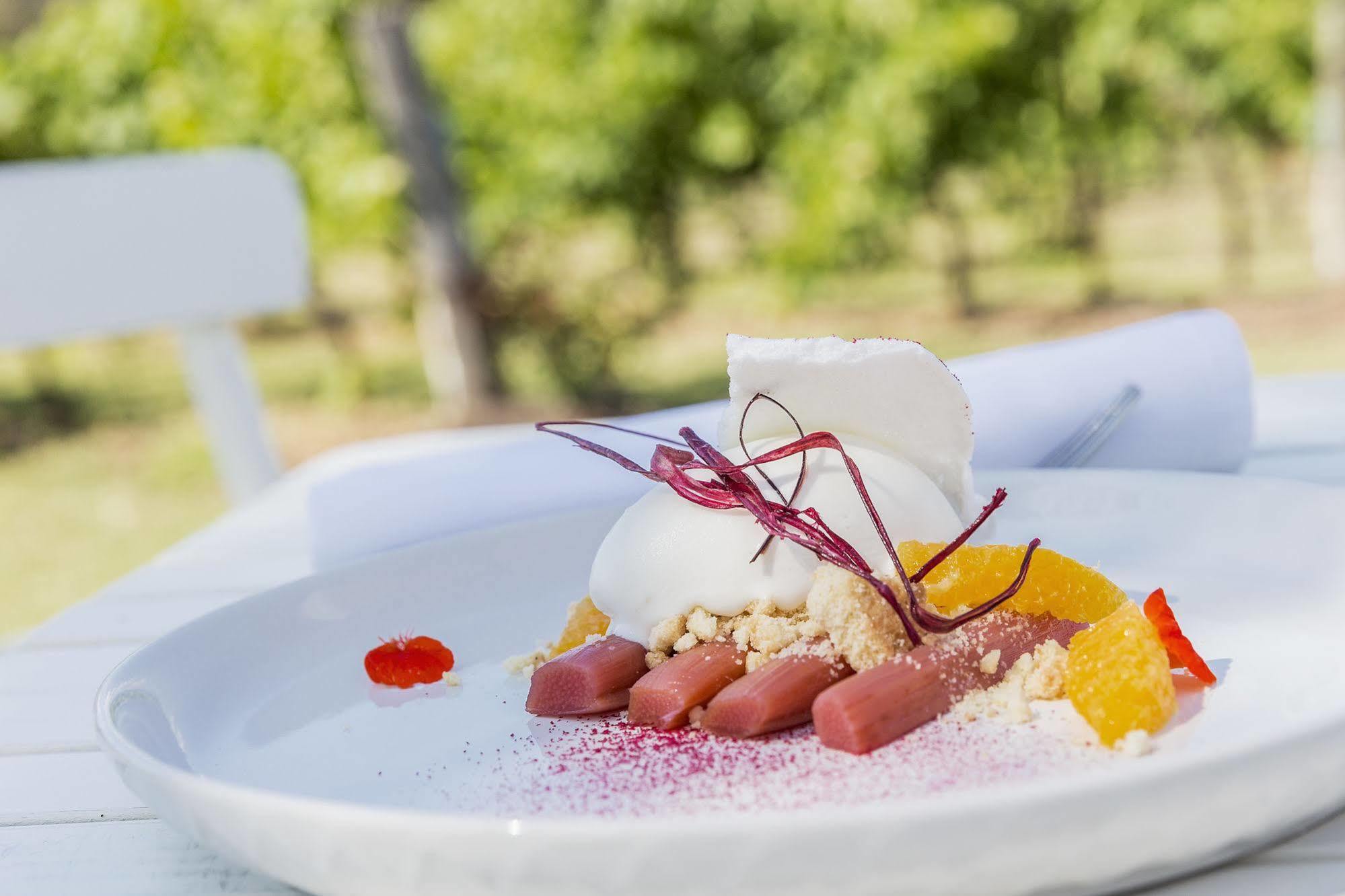 Spicers Vineyards Estate Ξενοδοχείο Pokolbin Εξωτερικό φωτογραφία